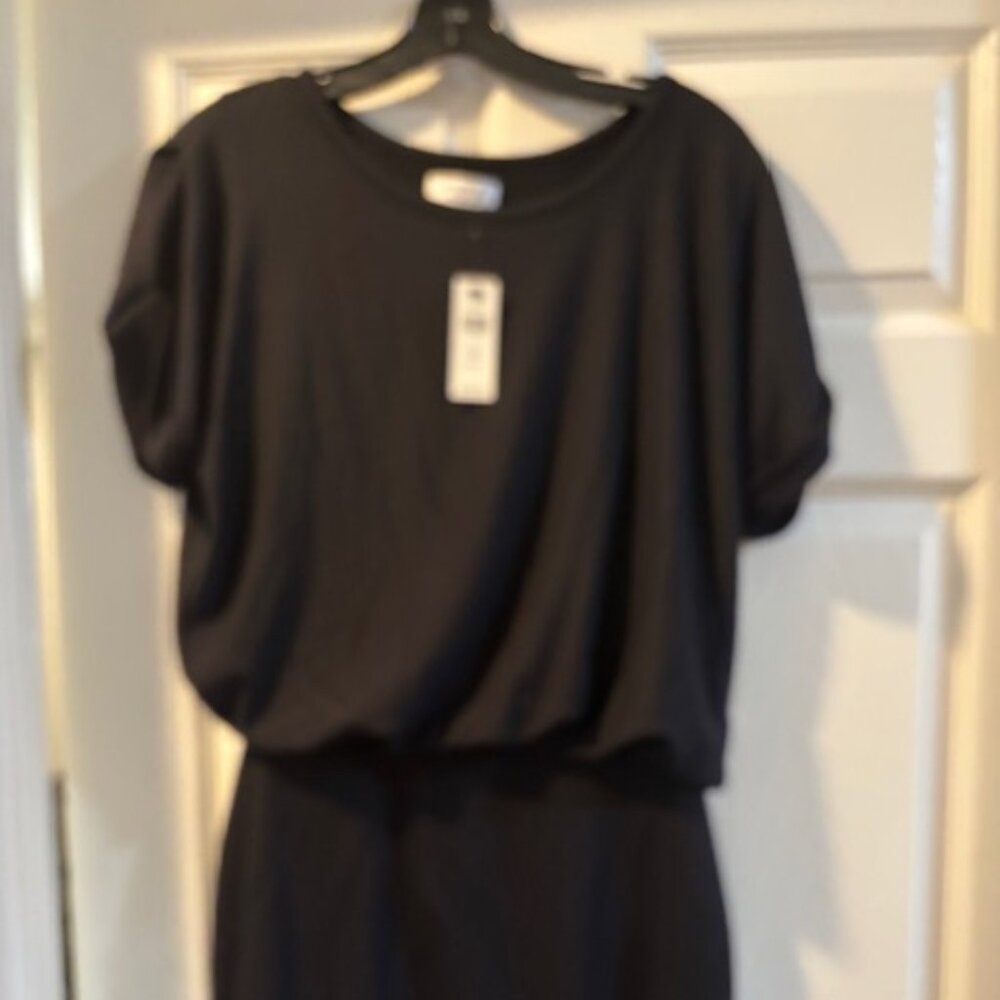 Bailey/44 Dress
